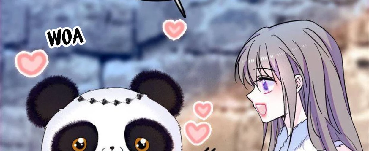 Manh Động Thú Thế Chapter 288 - 19