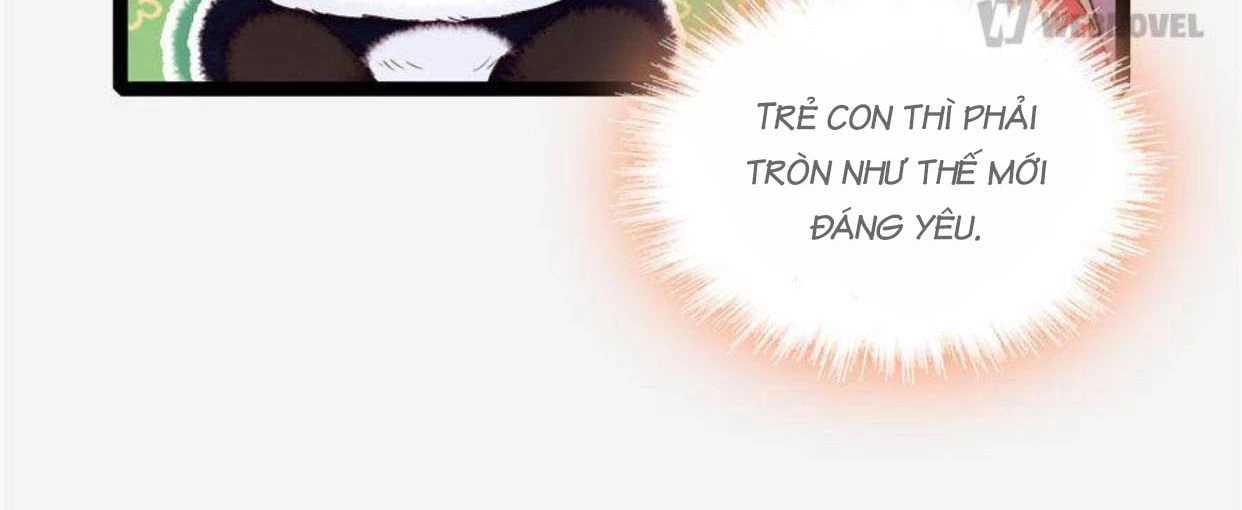 Manh Động Thú Thế Chapter 288 - 24