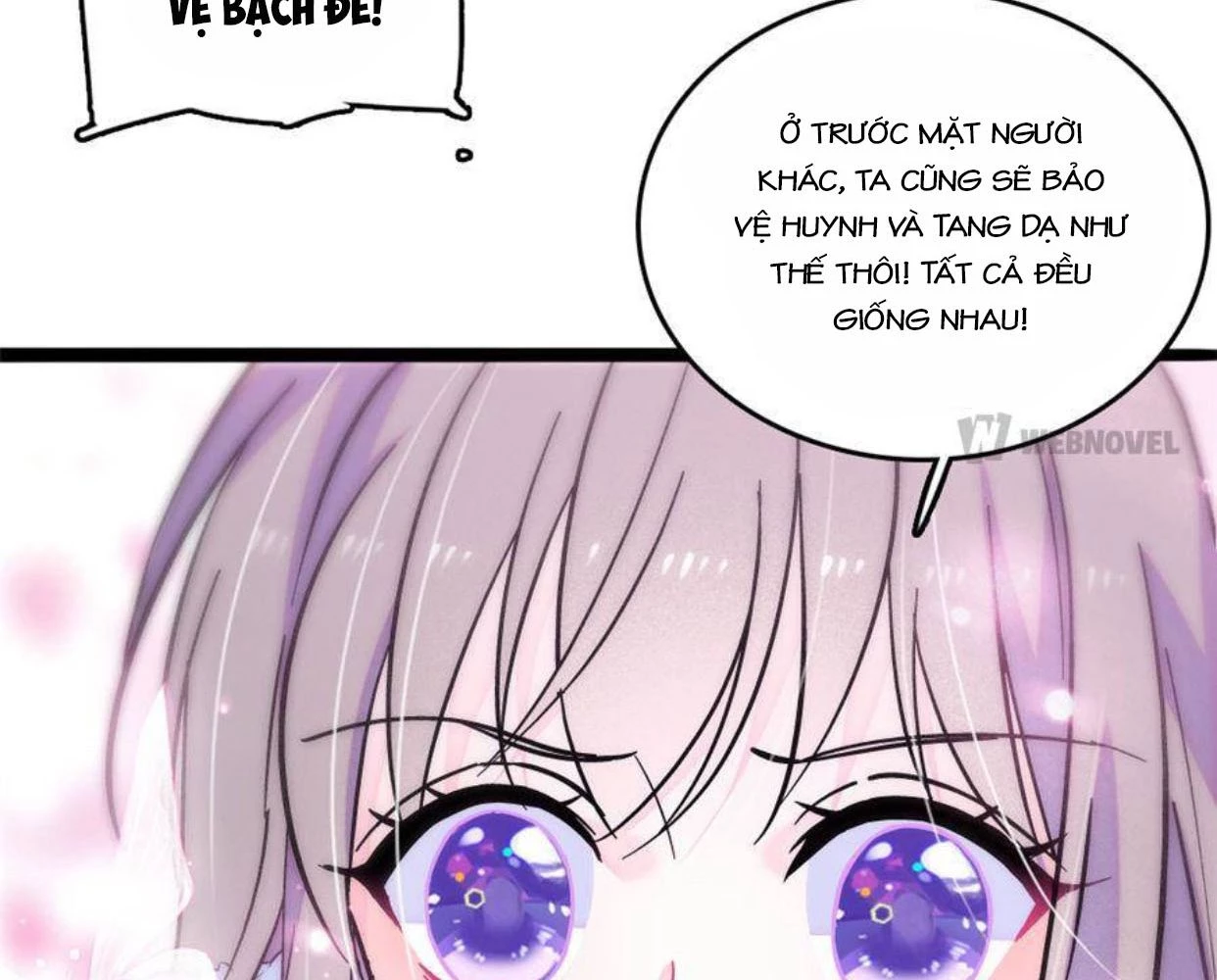 Manh Động Thú Thế Chapter 288 - 35