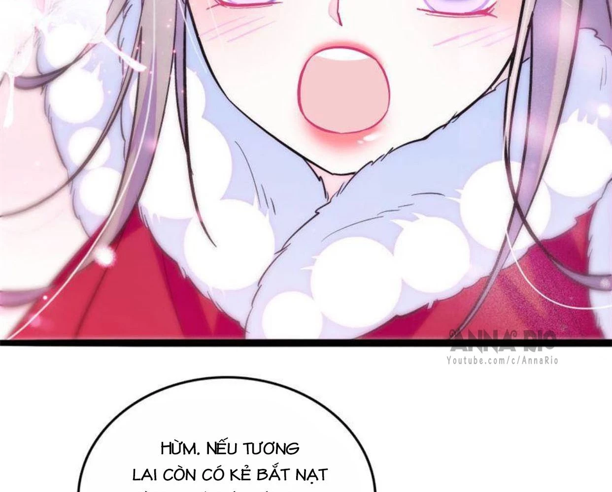 Manh Động Thú Thế Chapter 288 - 36