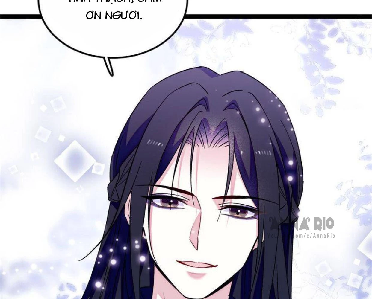 Manh Động Thú Thế Chapter 288 - 43