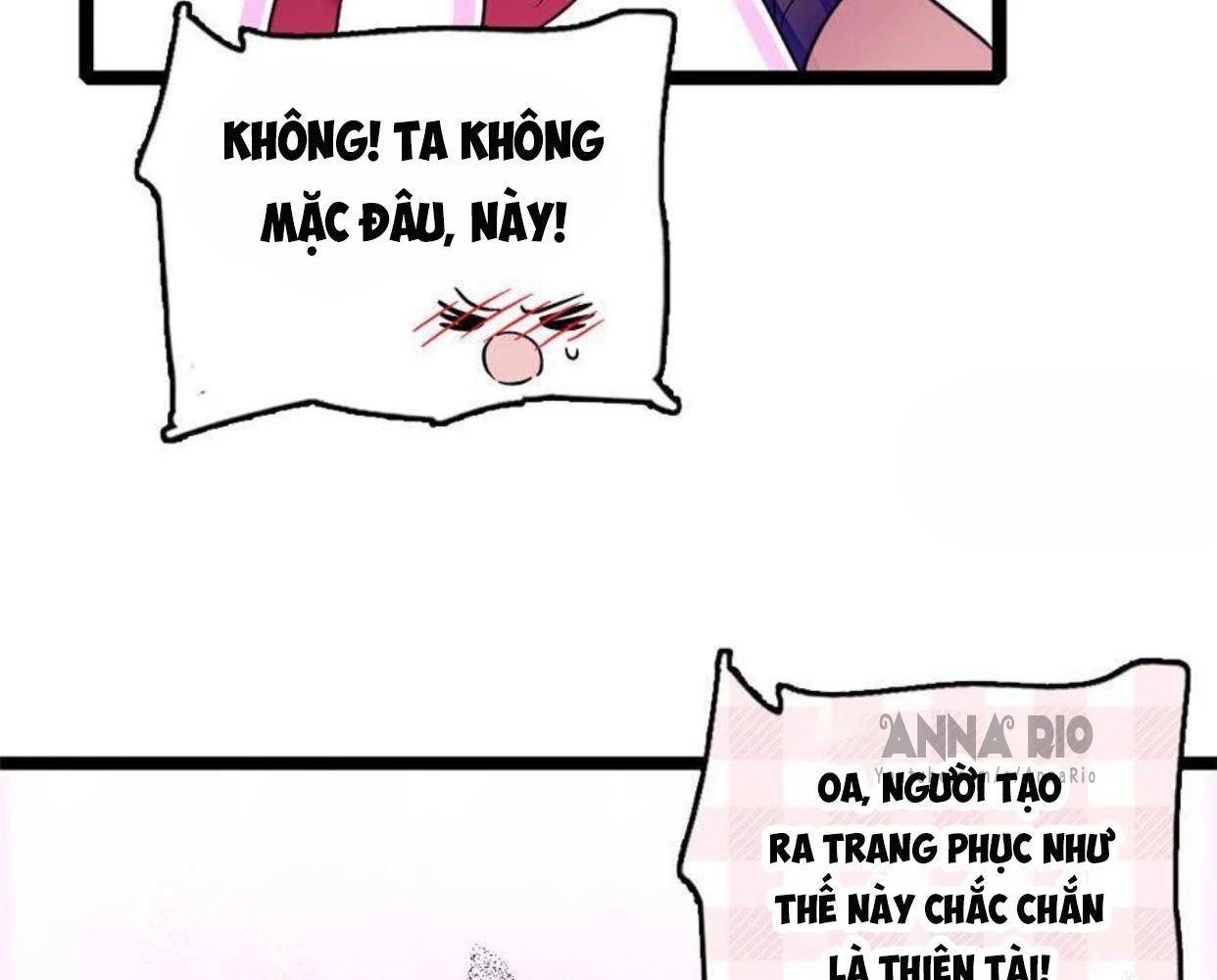 Manh Động Thú Thế Chapter 289 - 18