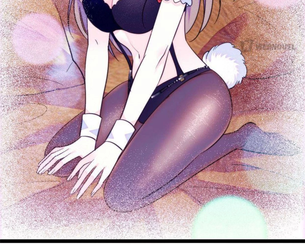 Manh Động Thú Thế Chapter 289 - 20