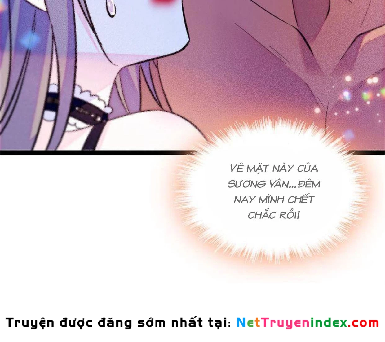 Manh Động Thú Thế Chapter 289 - 24