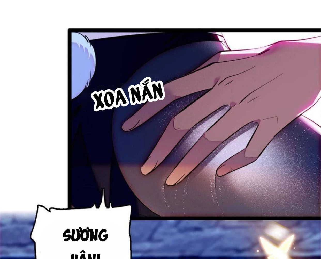 Manh Động Thú Thế Chapter 289 - 25