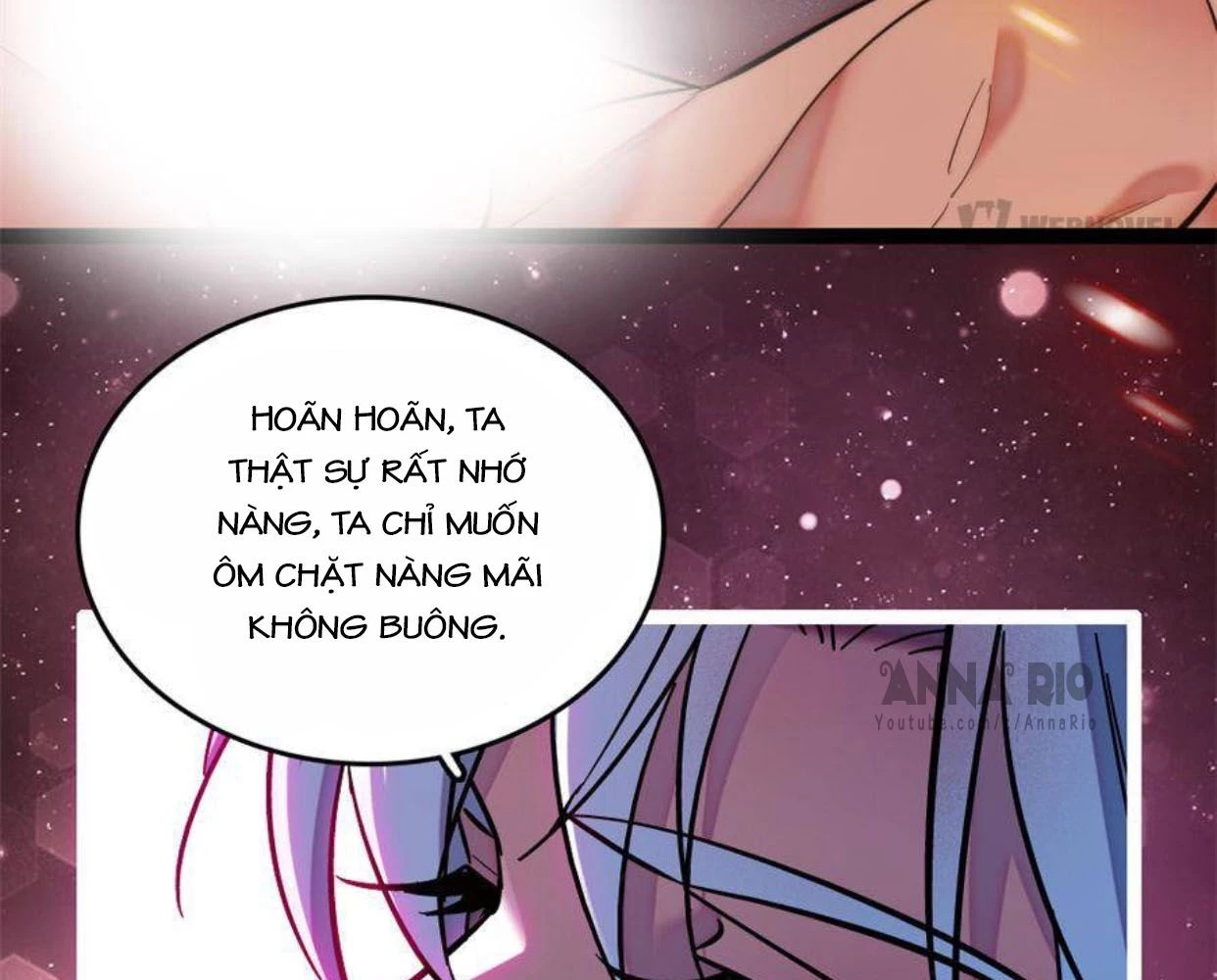 Manh Động Thú Thế Chapter 289 - 28