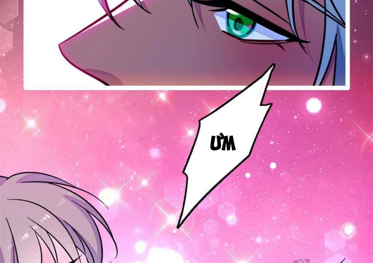 Manh Động Thú Thế Chapter 289 - 29