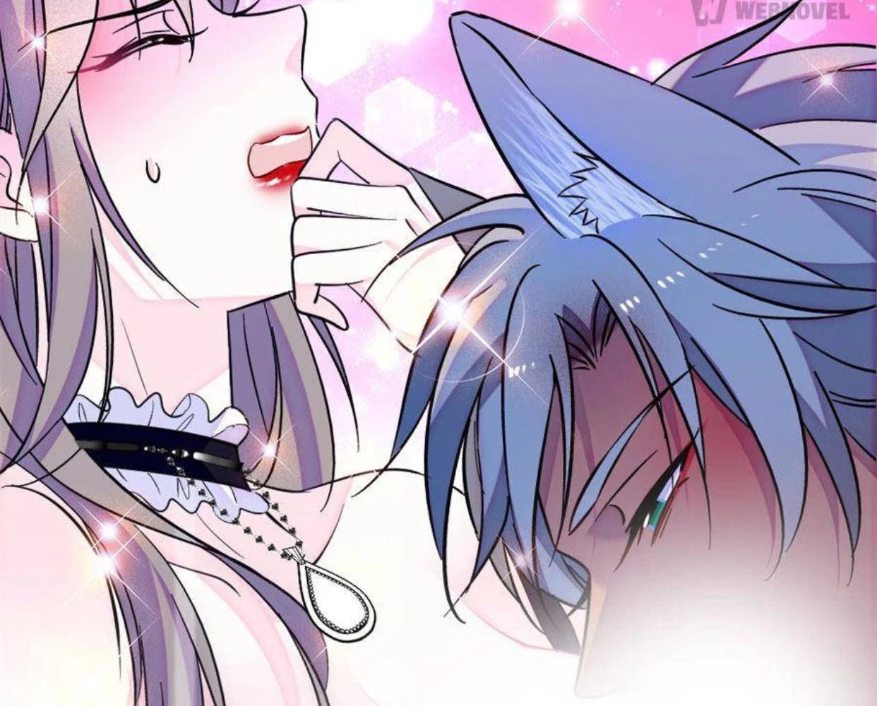 Manh Động Thú Thế Chapter 289 - 30