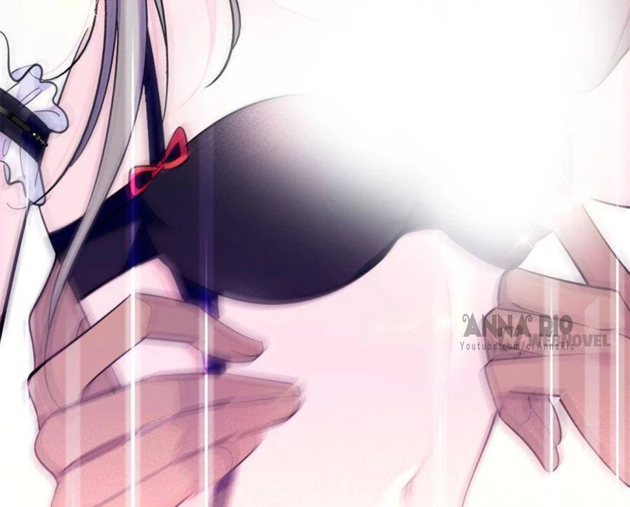 Manh Động Thú Thế Chapter 289 - 31