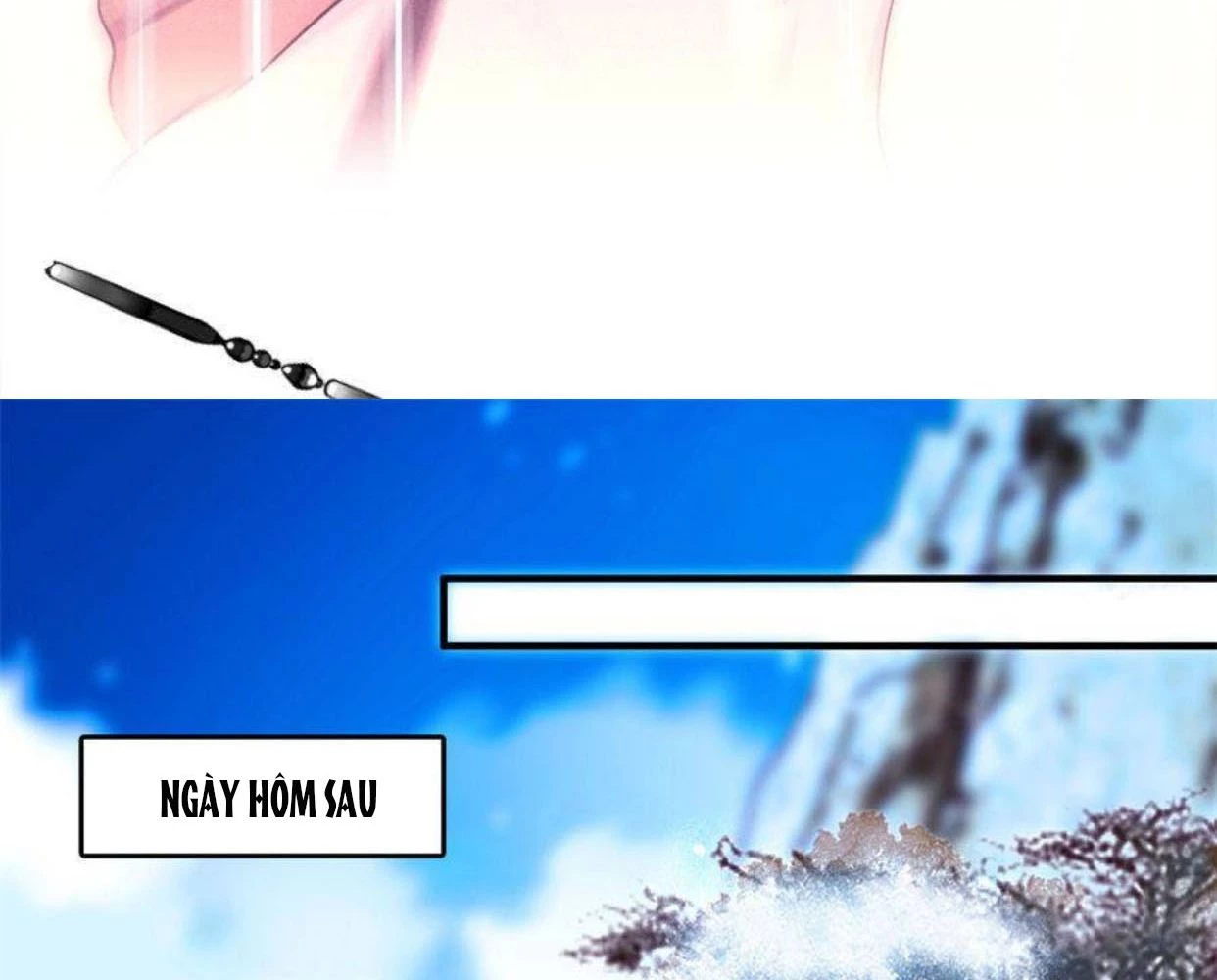 Manh Động Thú Thế Chapter 289 - 32