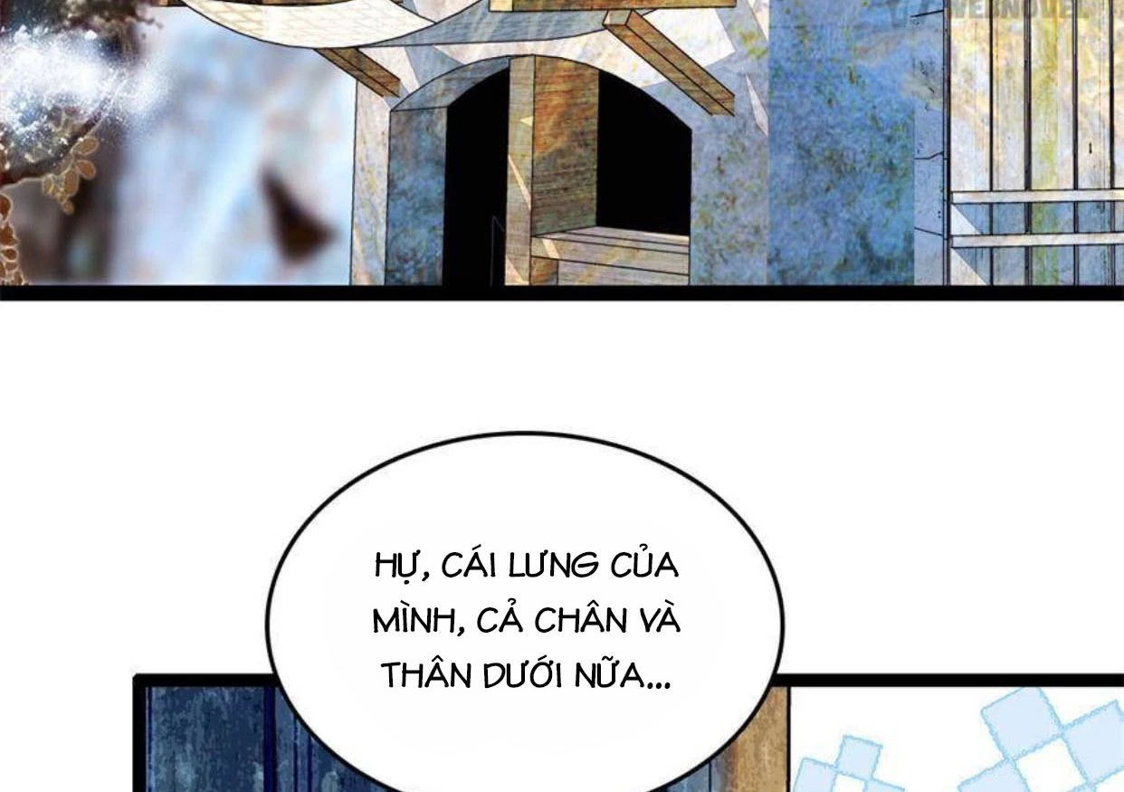 Manh Động Thú Thế Chapter 289 - 34