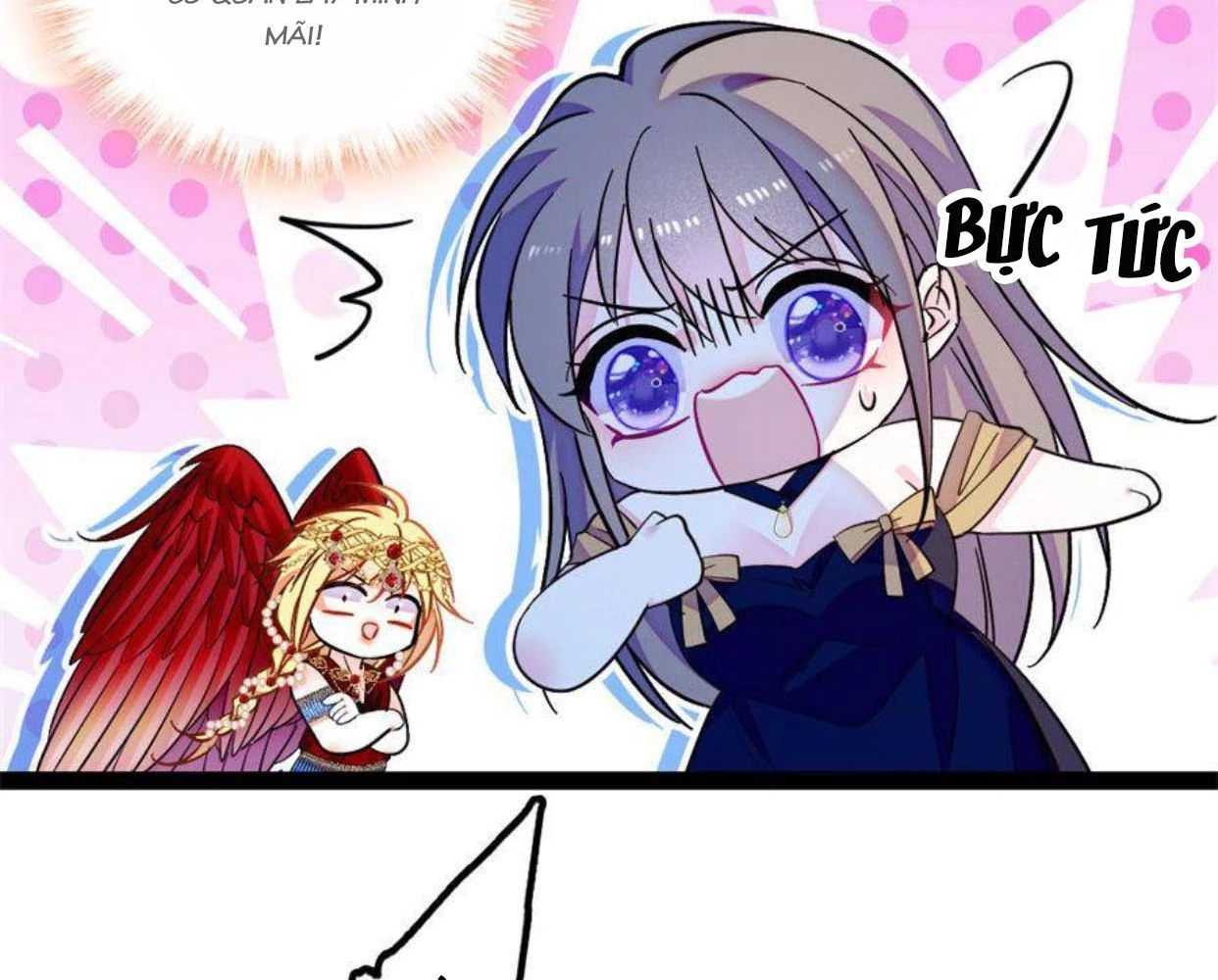 Manh Động Thú Thế Chapter 289 - 40