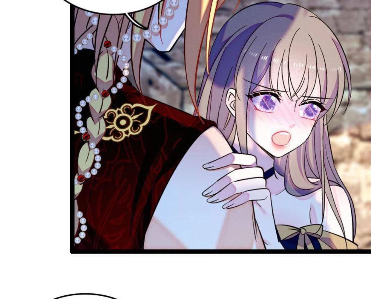 Manh Động Thú Thế Chapter 289 - 45