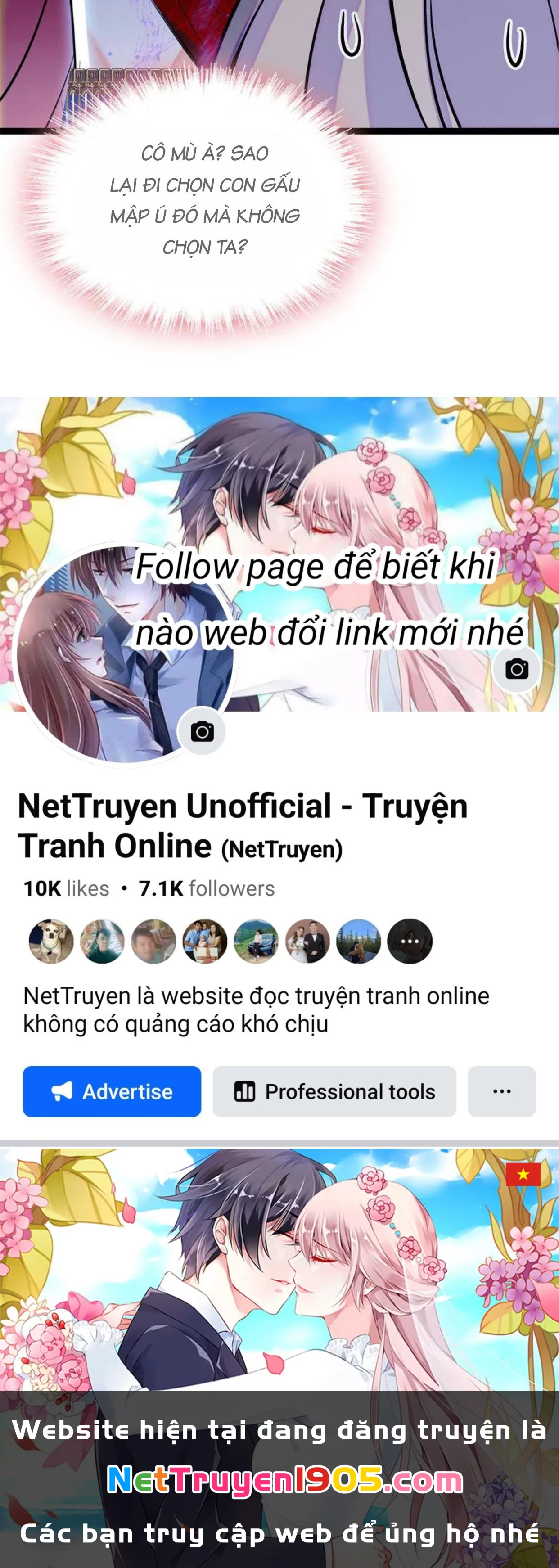 Manh Động Thú Thế Chapter 289 - 49