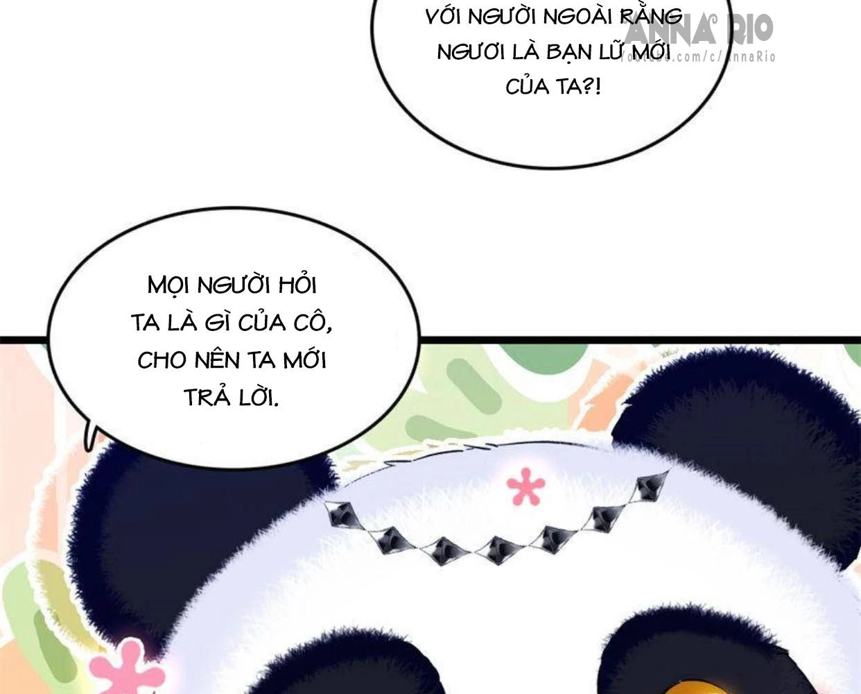 Manh Động Thú Thế Chapter 290 - 9