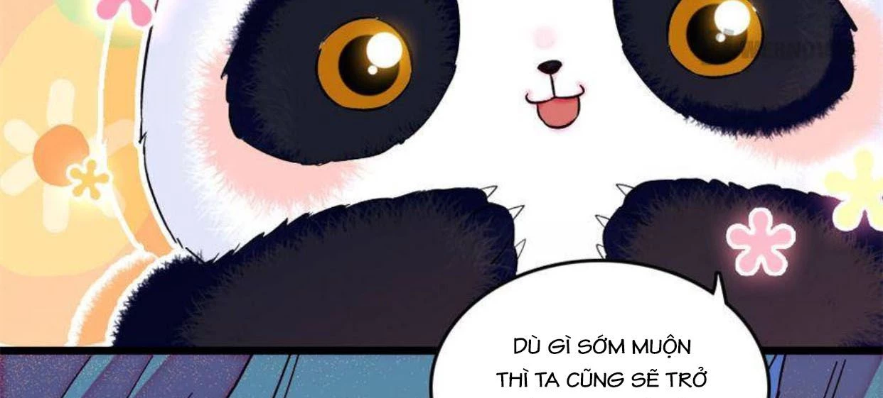 Manh Động Thú Thế Chapter 290 - 10