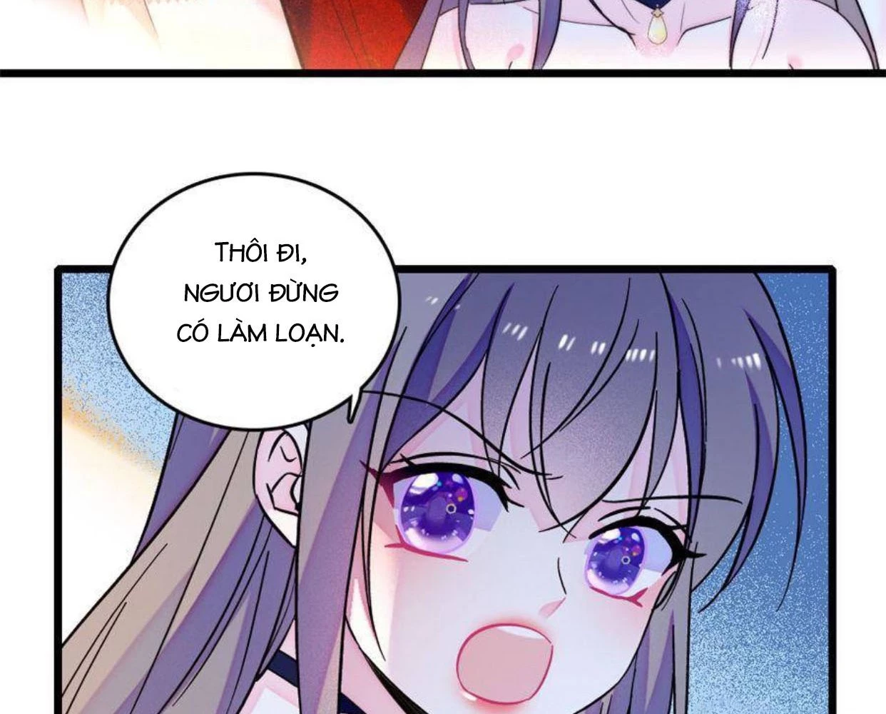 Manh Động Thú Thế Chapter 290 - 14