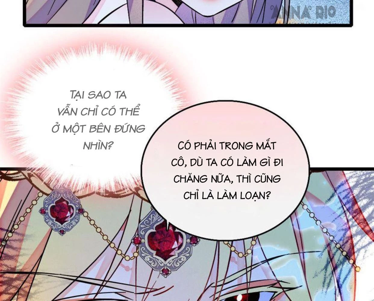 Manh Động Thú Thế Chapter 290 - 15