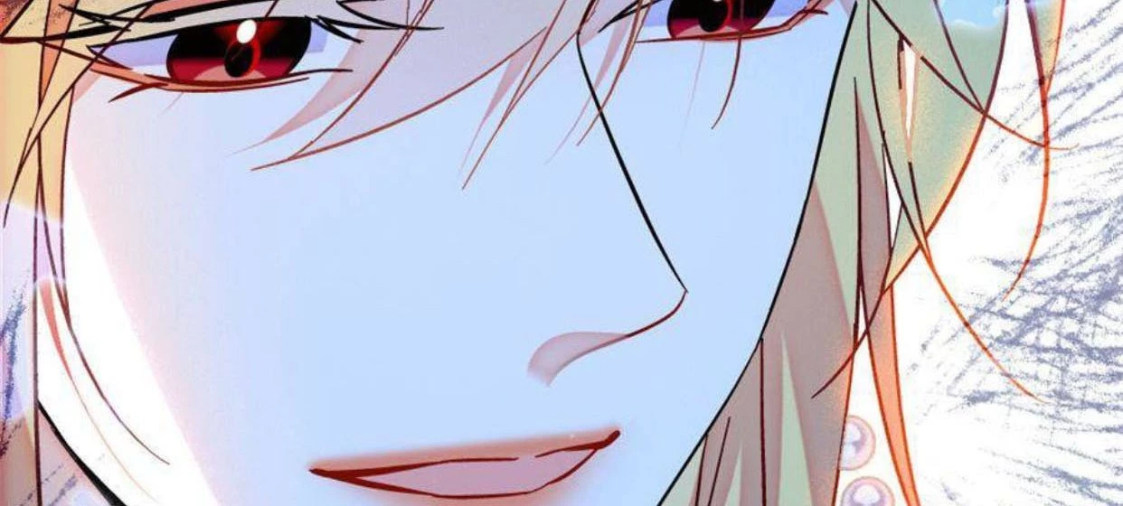 Manh Động Thú Thế Chapter 290 - 16