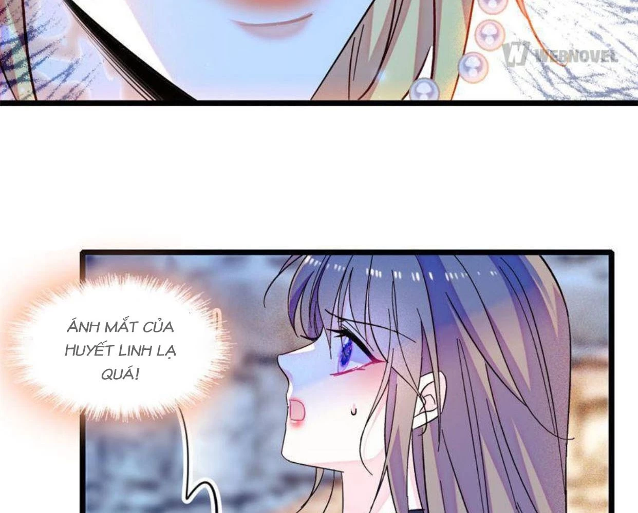 Manh Động Thú Thế Chapter 290 - 17