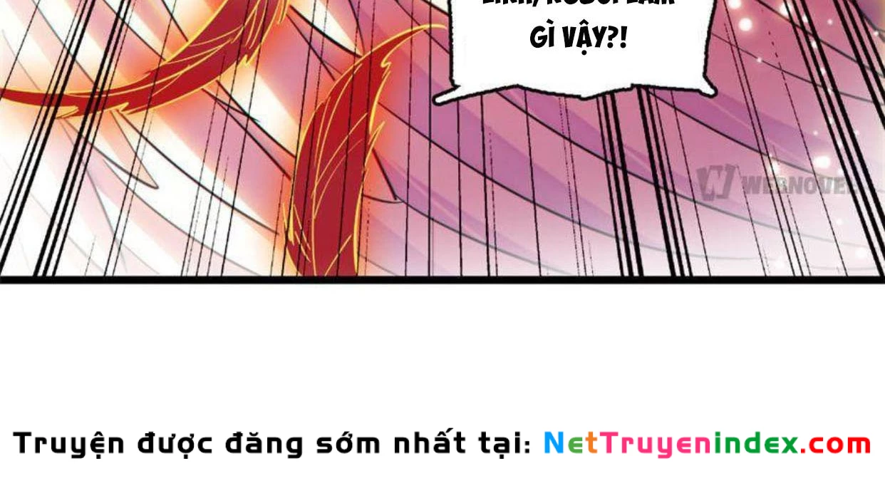 Manh Động Thú Thế Chapter 290 - 22