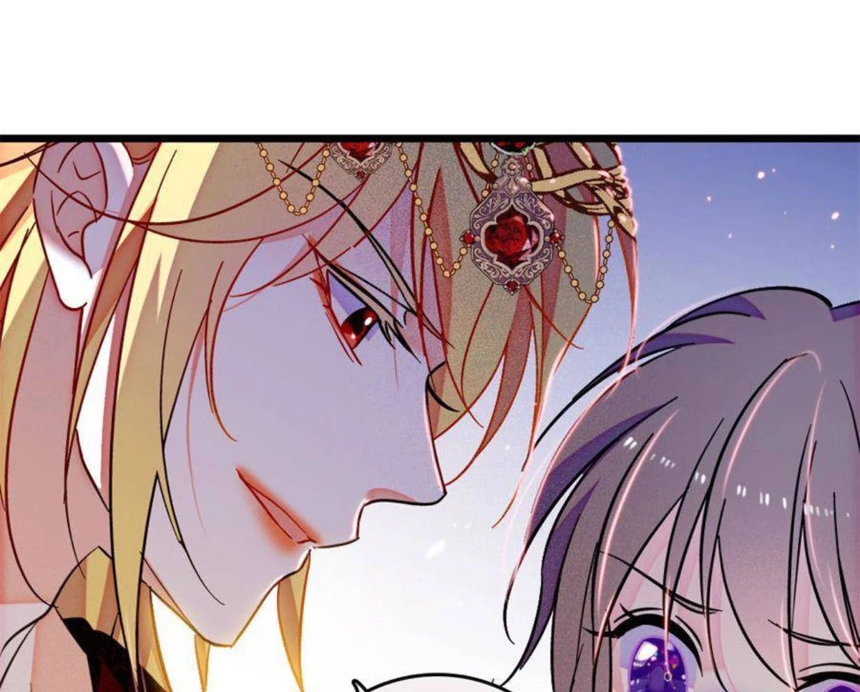 Manh Động Thú Thế Chapter 290 - 23