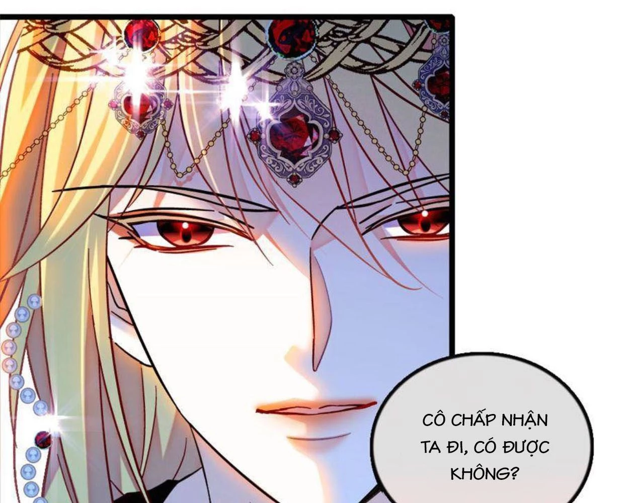 Manh Động Thú Thế Chapter 290 - 27