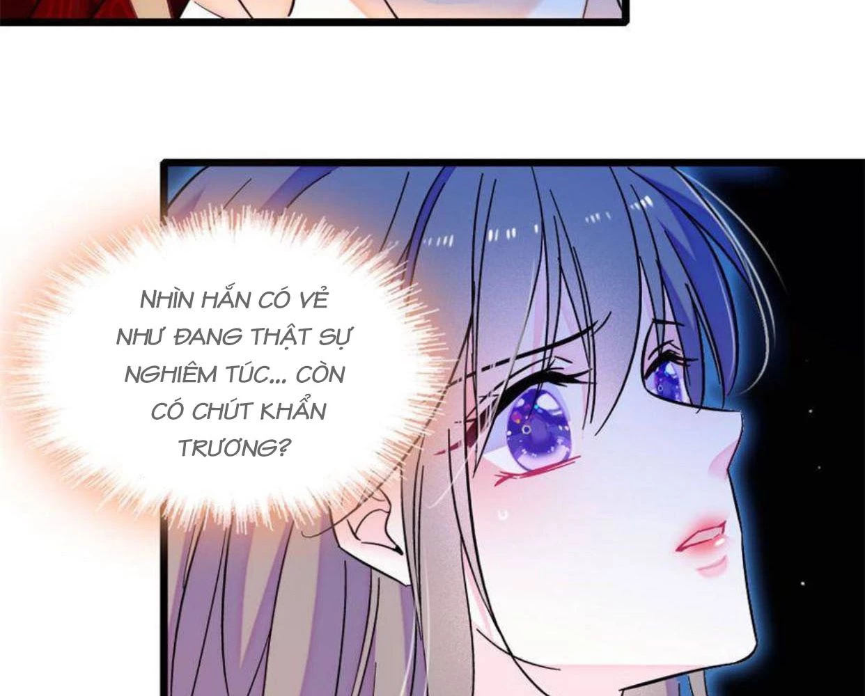 Manh Động Thú Thế Chapter 290 - 29