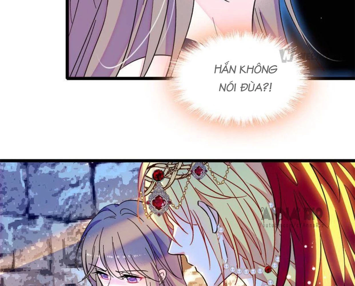 Manh Động Thú Thế Chapter 290 - 30