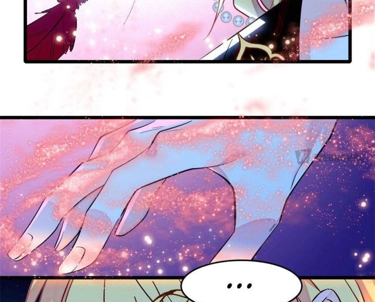 Manh Động Thú Thế Chapter 290 - 33