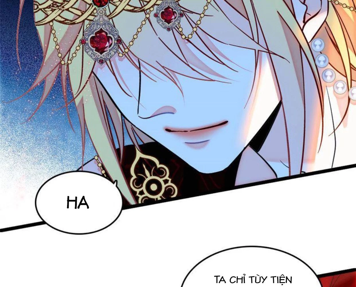 Manh Động Thú Thế Chapter 290 - 35