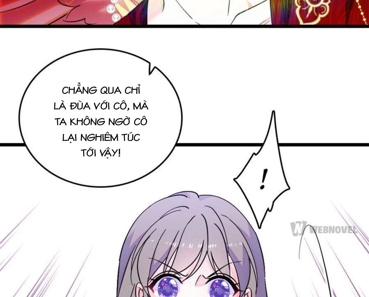 Manh Động Thú Thế Chapter 290 - 37