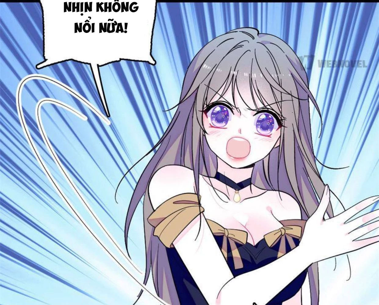 Manh Động Thú Thế Chapter 290 - 43