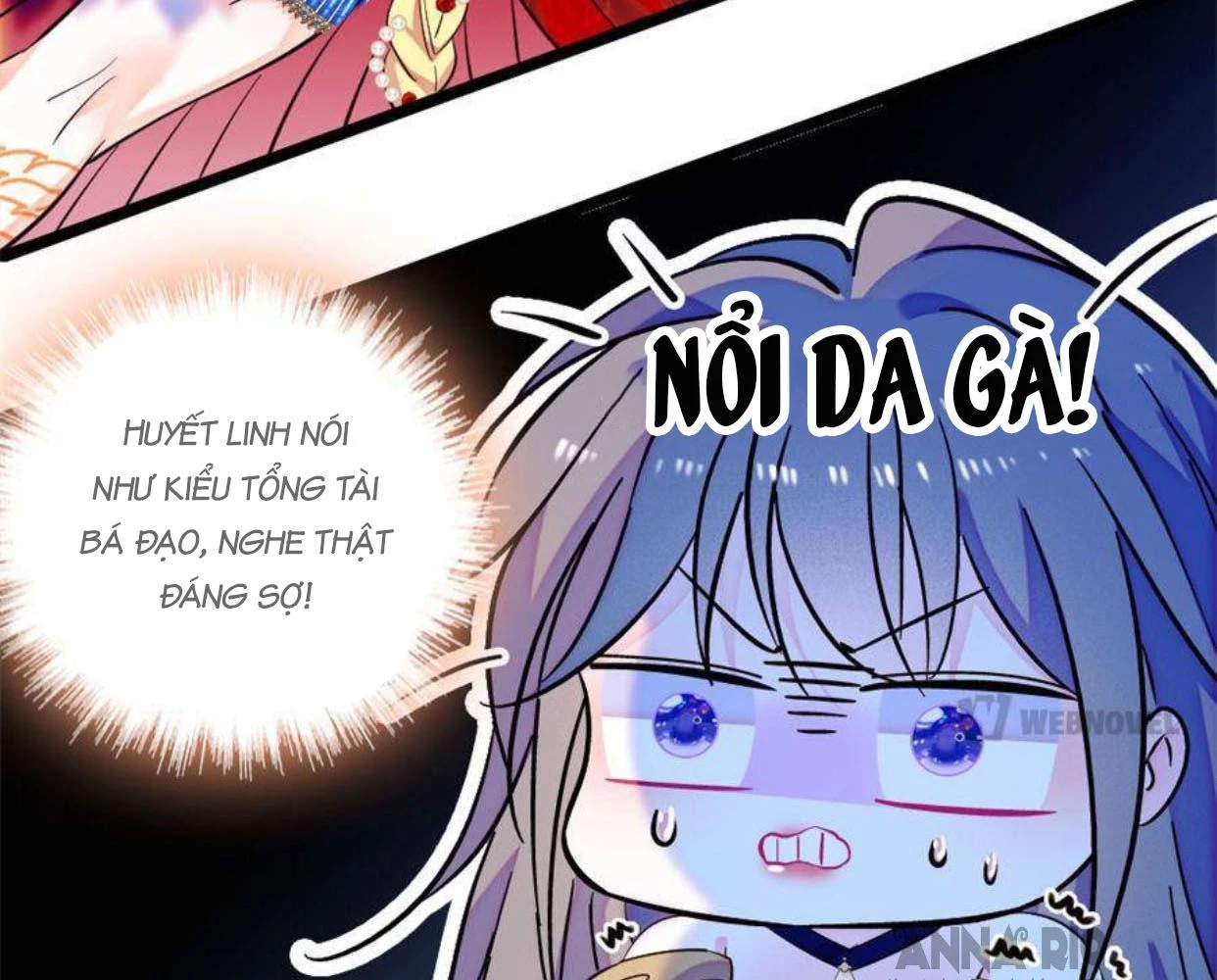 Manh Động Thú Thế Chapter 291 - 6