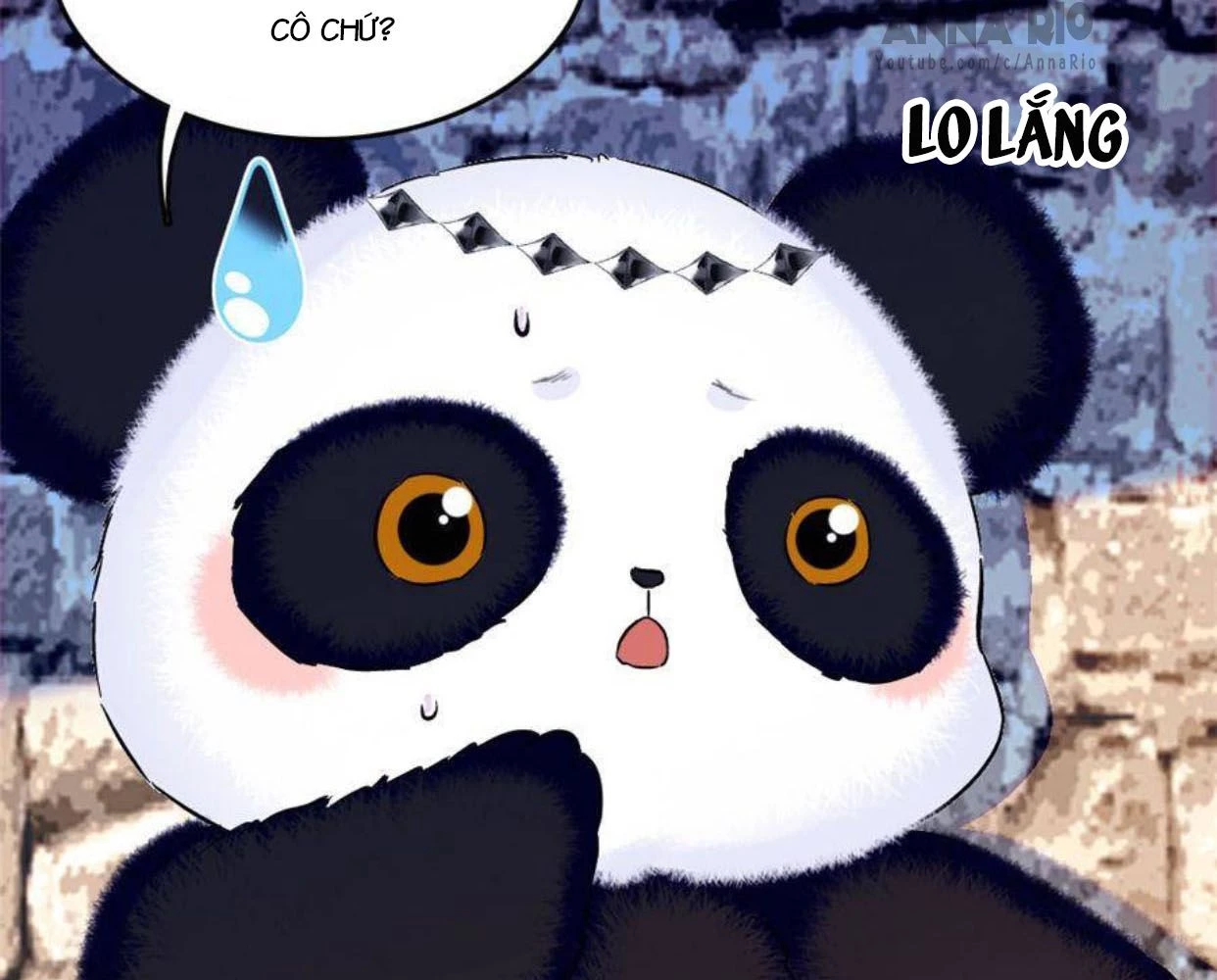 Manh Động Thú Thế Chapter 291 - 9