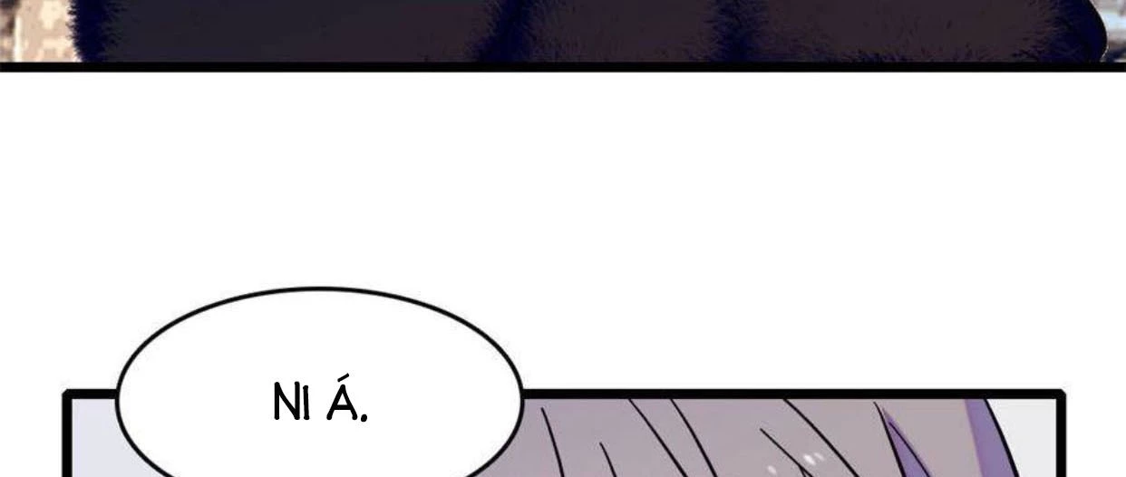 Manh Động Thú Thế Chapter 291 - 10