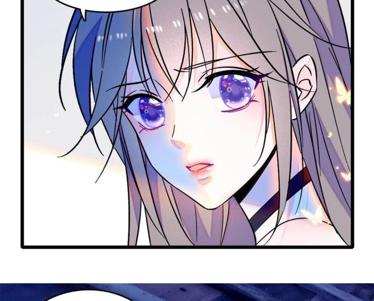 Manh Động Thú Thế Chapter 291 - 11