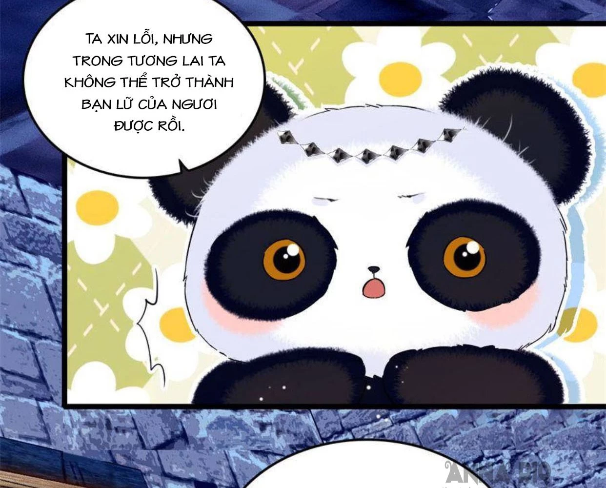 Manh Động Thú Thế Chapter 291 - 12