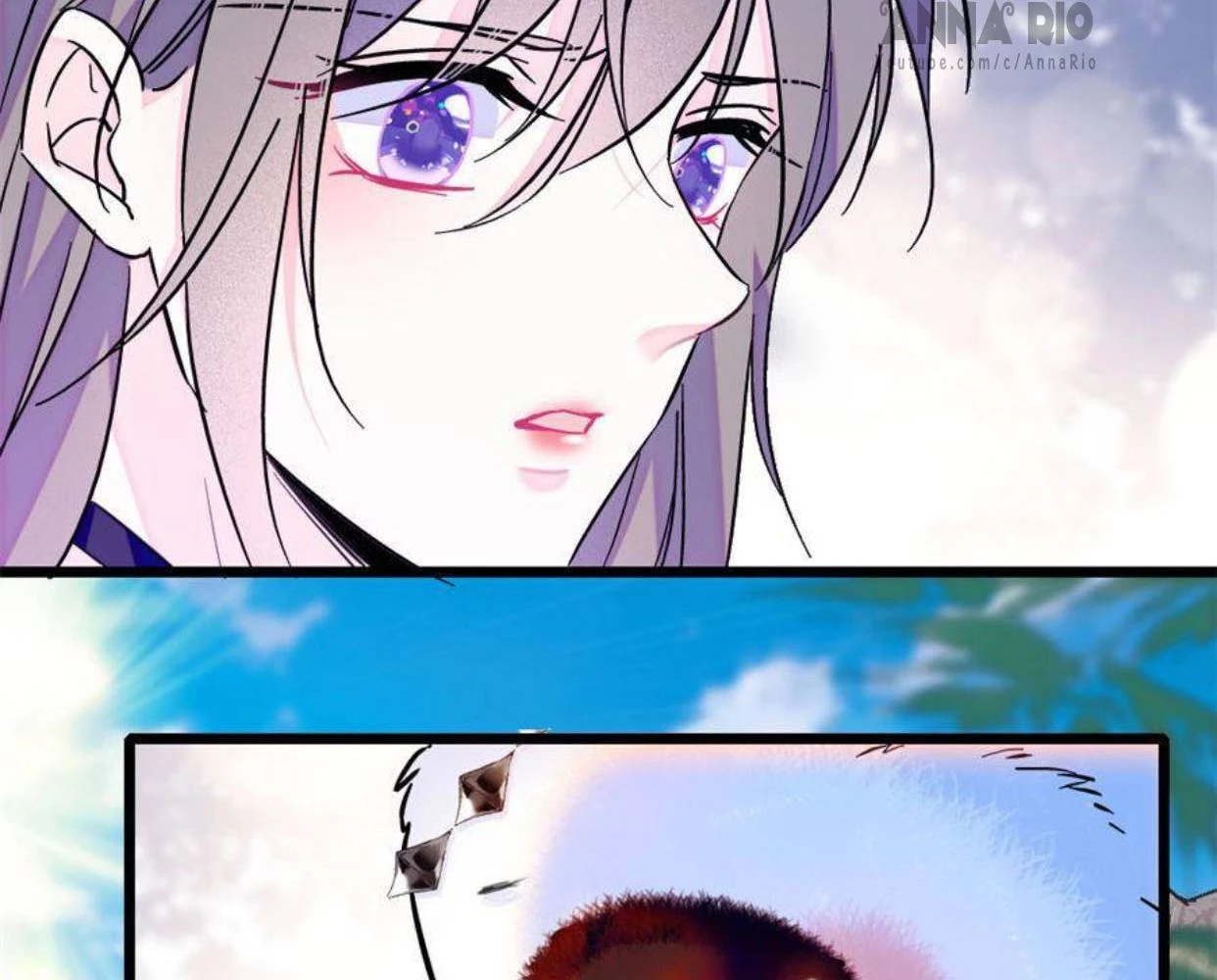 Manh Động Thú Thế Chapter 291 - 15