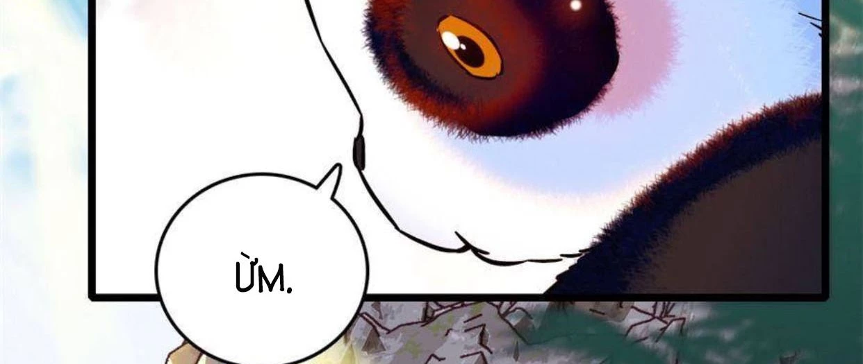 Manh Động Thú Thế Chapter 291 - 16