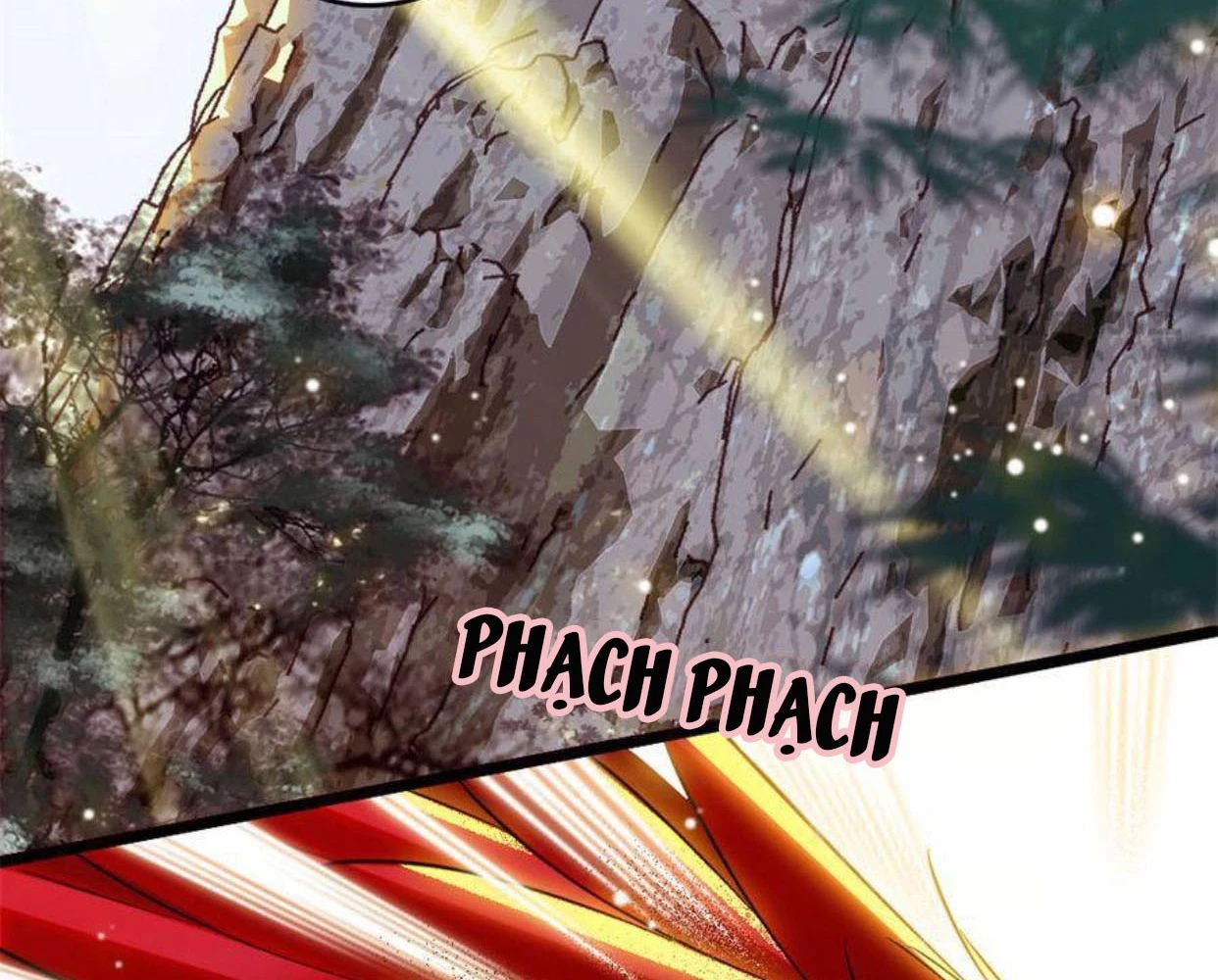 Manh Động Thú Thế Chapter 291 - 17