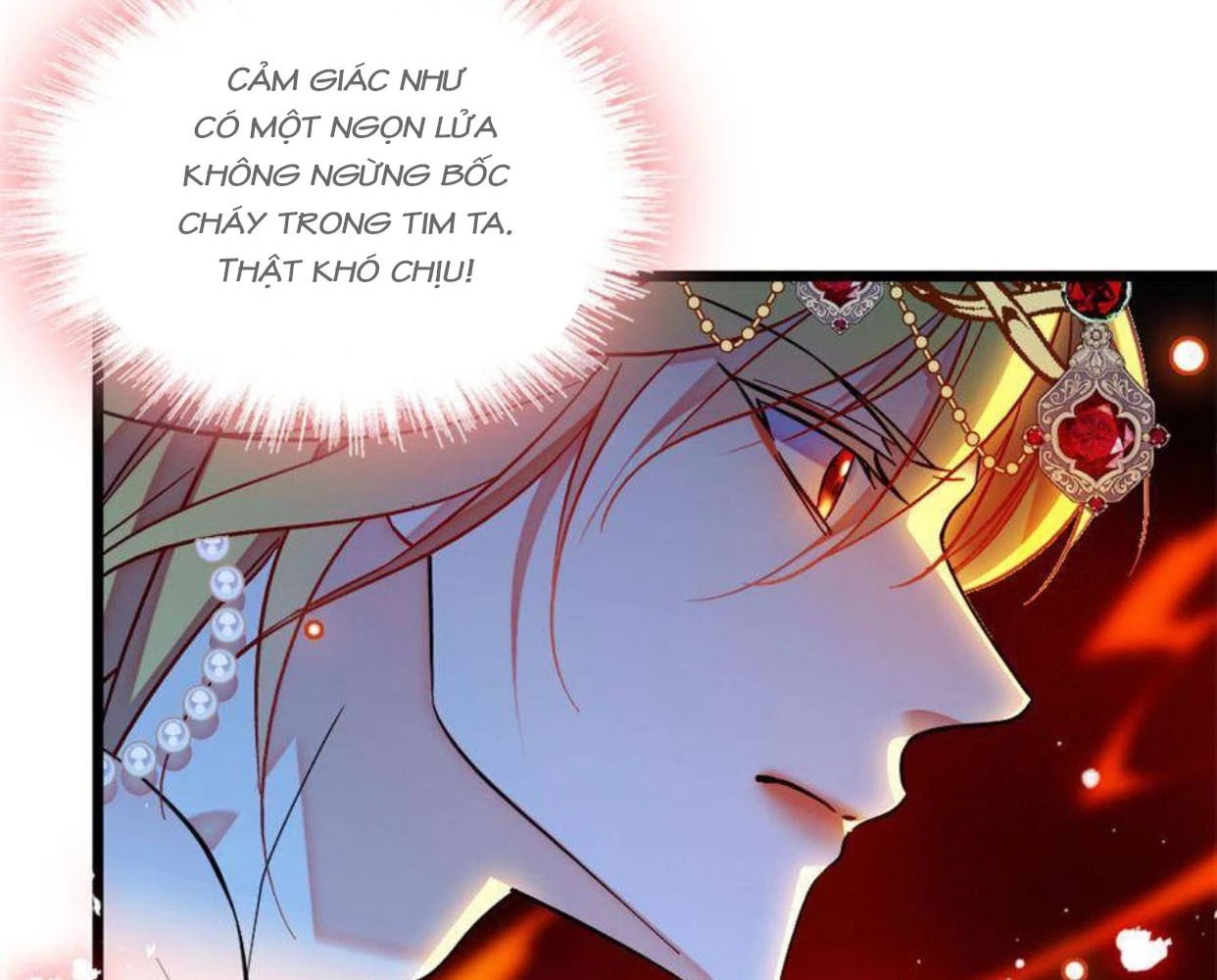 Manh Động Thú Thế Chapter 291 - 20