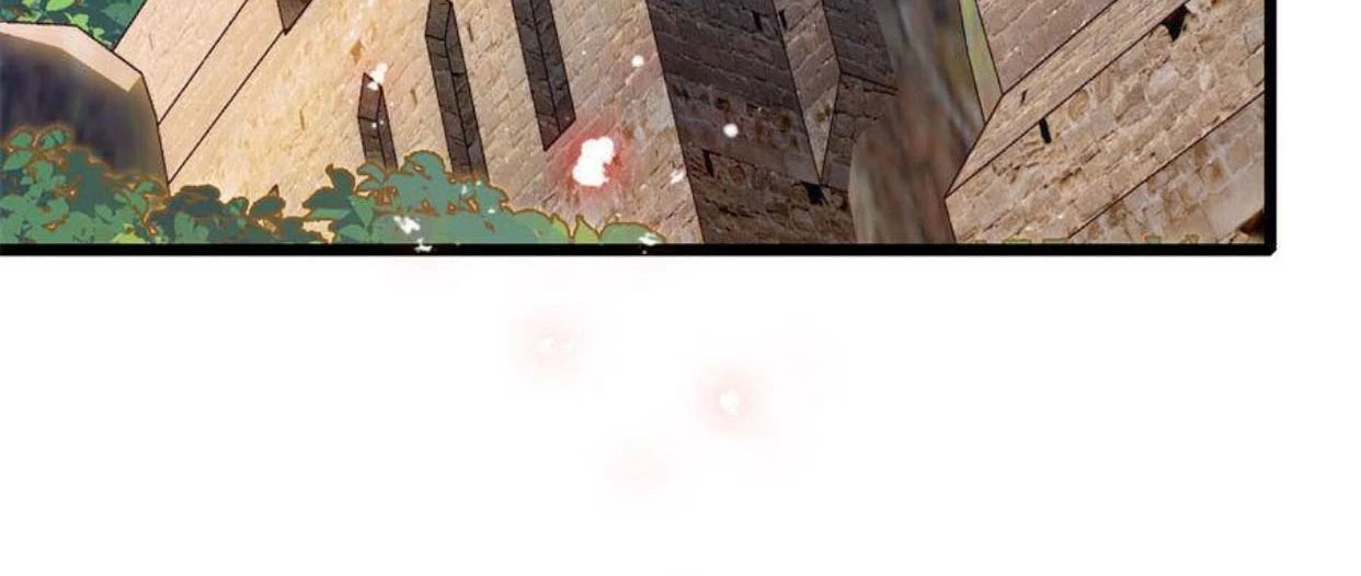 Manh Động Thú Thế Chapter 291 - 22