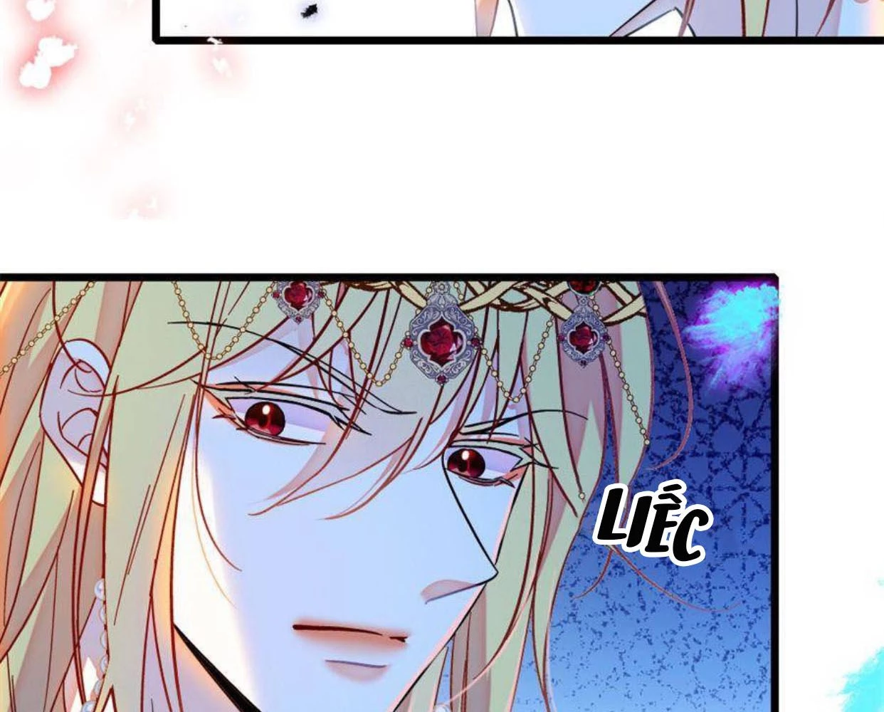 Manh Động Thú Thế Chapter 291 - 25