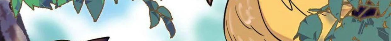 Manh Động Thú Thế Chapter 291 - 28