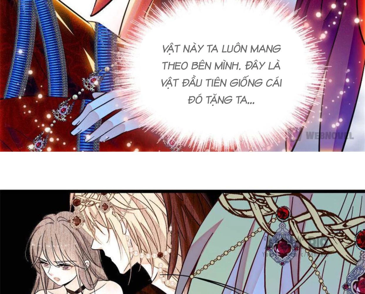 Manh Động Thú Thế Chapter 291 - 32