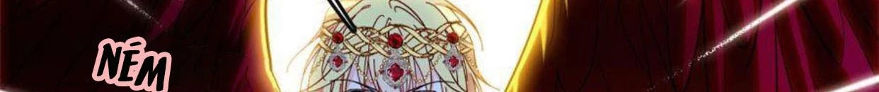 Manh Động Thú Thế Chapter 291 - 34