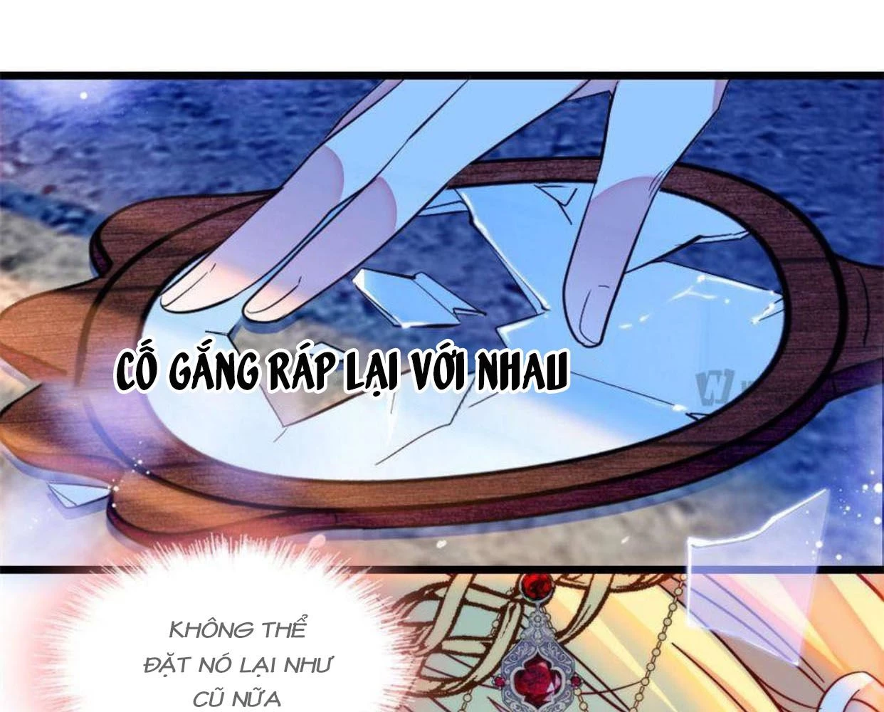 Manh Động Thú Thế Chapter 291 - 41