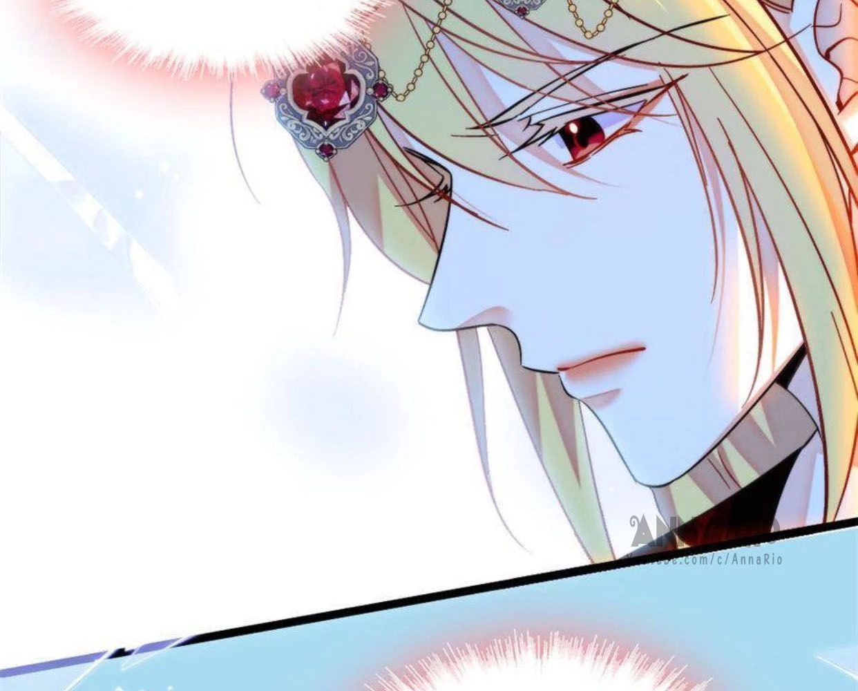 Manh Động Thú Thế Chapter 291 - 42