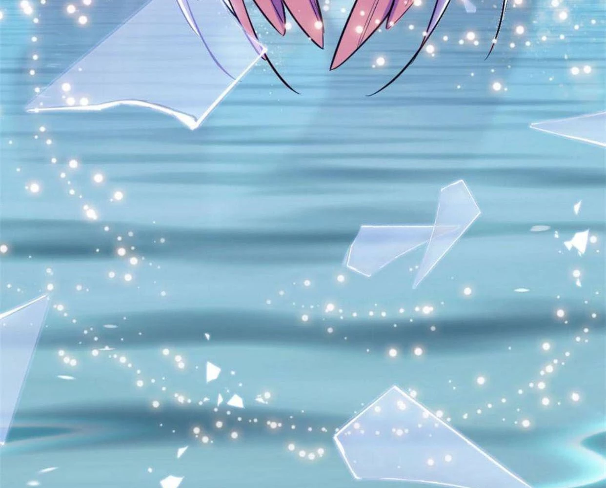 Manh Động Thú Thế Chapter 291 - 45